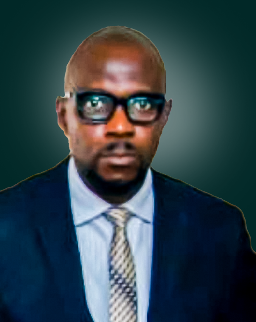 WhatsApp Image 2025-07-17 at 17.30.32_ece598cd